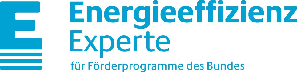 Logo - Energieeffizienz Experte